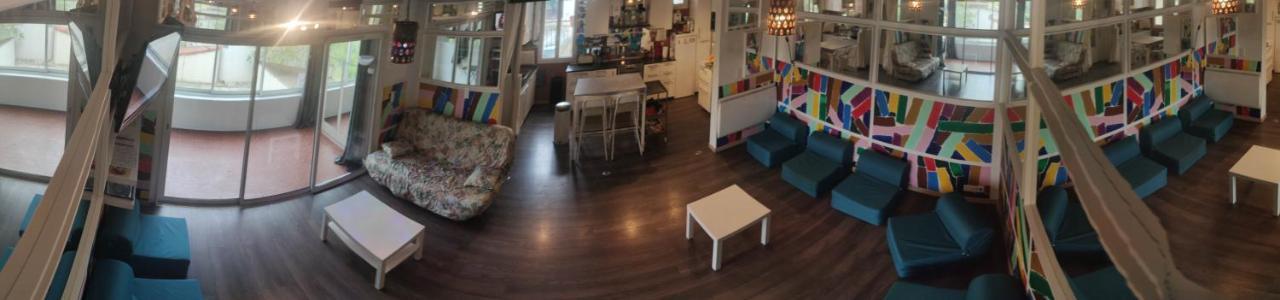 Logement Entier A 15 Mn D'Avignon, 10Mn D'Orange Deux Chambres Roquemaure  Exterior photo