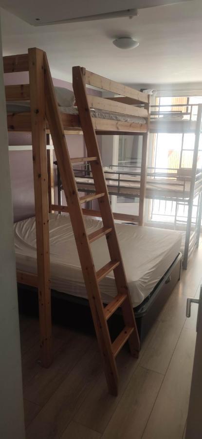 Logement Entier A 15 Mn D'Avignon, 10Mn D'Orange Deux Chambres Roquemaure  Exterior photo